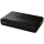 Switch Edimax 8p ES-5800G V3 (8x10/100/1000Mbit)
